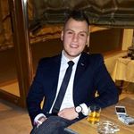 Profile Picture of Sebastian Andrei (@sebastian.minovici) on Instagram