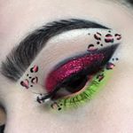 Profile Picture of Savannah Jean 🍡 (@spring.bebee) on Instagram