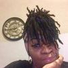 Profile Picture of Sylvia Dann 898 (@sylviadann1) on Tiktok