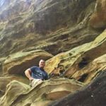 Profile Picture of Scott Donohue (@smdonohue1969) on Instagram