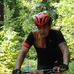 Profile Picture of Mark Catlin (@mark.catlin.98) on Facebook