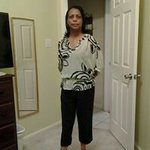 Profile Picture of Flo Moore (@flo.mo51) on Instagram