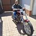 Profile Picture of Olaf Schneider (@olaf.schneider.7509) on Facebook