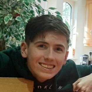 Profile Picture of Stuart Vaughan (@StuartAVaughan) on Twitter