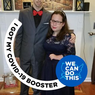 Profile Picture of Steven Sandstrom (@sandstromsteven) on Instagram