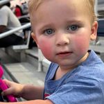 Profile Picture of Clint Giddens (@giddensclint) on Instagram