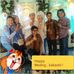 Profile Picture of Kakashi Sigit (@kakashi.sigit) on Facebook