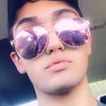 Profile Picture of matthew_mingus (@matthew_mingus) on Instagram