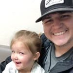 Profile Picture of David Reynosa 👍 (@reyyreyy22) on Instagram