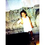 Profile Picture of Haley hester (@geocolore) on Instagram