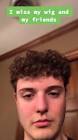 Profile Picture of   Dylan Haskins... (@dylanhaskins2) on Tiktok