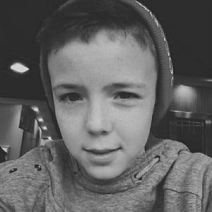 Profile Picture of Louis Schulz (@louis_schulz) on Twitter