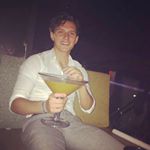 Profile Picture of Brandon Sharp (@brandon_sharpy17) on Instagram
