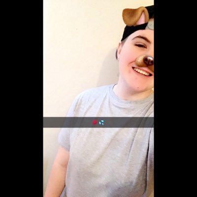 Profile Picture of Jamie Erdmann (@JoshKekse) on Twitter