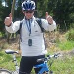 Profile Picture of guillermo bello (@guillebellorpm) on Instagram