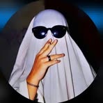 Profile Picture of Brian Toxichunter (@Brian-Toxic-hunter) on Facebook