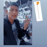 Profile Picture of micha (@michael.alanis12) on Instagram