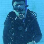 Profile Picture of Alvin Chew (@alvinchew2006) on Instagram