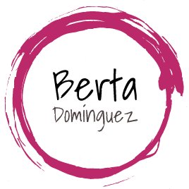 Profile Picture of Berta Domínguez (@bertandominguez) on Twitter