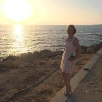 Profile Picture of Tracey Aherne (@tracey-aherne) on Quora