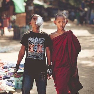 Efanova Julia - Instagram Profile Picture of Efanova Julia (@herringbone_jul) on Instagram