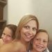 Profile Picture of Candace Counts (@candace_counts) on Pinterest