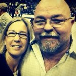 Profile Picture of Nancy Blackwell (@nblackwell3) on Instagram