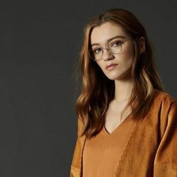 Profile Picture of Isla Macmillan (@blogwater) on Poshmark