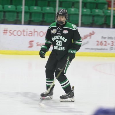 Profile Picture of Trevor Bonham (@TrevorBonham) on Twitter