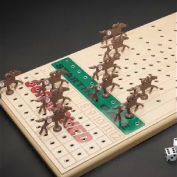 Adrian Bernabo - Poshmark Profile Picture of Adrian Bernabo (@xboxlife) on Poshmark