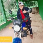 Profile Picture of Fernando Robleto (@Fernando-Robleto) on Facebook