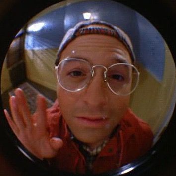 Adam Brittin - Tiktok Profile Picture of Adam Brittin (@adambrittin) on Tiktok