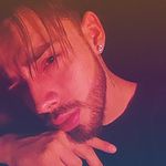 Profile Picture of Gary Bilbao Serrate (@bilbaogary) on Instagram