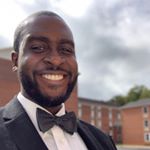 Profile Picture of Michael Looby (@themichaellooby) on Instagram