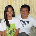 Profile Picture of Gary Hubert Bautista (@goryoows) on Instagram