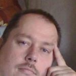 Profile Picture of Robert Paulus (@robert.paulus.7370) on Instagram