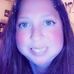 Profile Picture of Kathleen Caldwell (@kathleen.caldwell.921) on Facebook