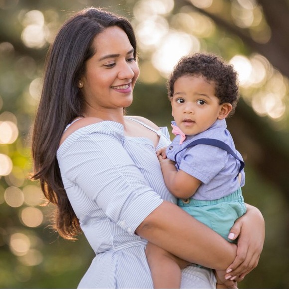 Profile Picture of Tamara Real (@lanecia613) on Poshmark