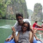 Profile Picture of Shuchi Jain (@er.shuchijain) on Instagram