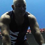 Profile Picture of Ian Bradbury (@ian.bradbury.773) on Instagram