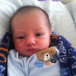 Profile Picture of Jose Leyva (@fredy_187) on Instagram