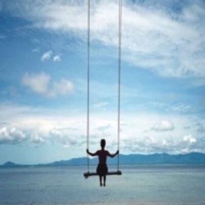 Profile Picture of Joyce Frazier (@joyceajfrazier) on Twitter