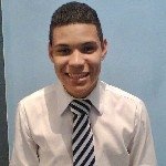 Patrick Lohan - Instagram Profile Picture of Patrick Lohan (@cmacmb) on Instagram