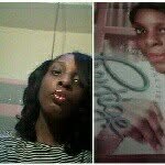 anesshia - Instagram Profile Picture of anesshia (@barranesshia) on Instagram