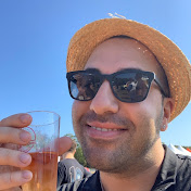 Profile Picture of Paul Schnabel (@InTheZ0ne) on Youtube