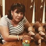 Profile Picture of Juana Cano (@juana_2318) on Instagram