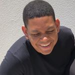 Profile Picture of Joseph Dalen (@joejoe.dalen) on Instagram