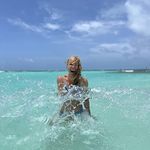 Profile Picture of Lisa Hurtado-Axiö (@flisan_foto) on Instagram