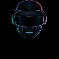 Profile Picture of Eric Ding (@eric-ding-22) on Quora