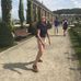 Profile Picture of Georgina Mitchell (@georgina.mitchell.739) on Facebook